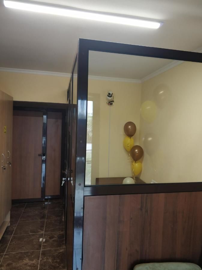 Хостелы Mr. HOSTEL Мариуполь-28