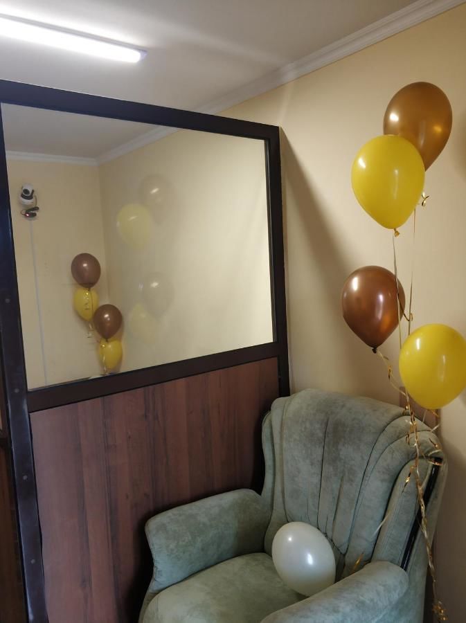 Хостелы Mr. HOSTEL Мариуполь-30