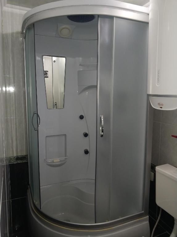 Хостелы Mr. HOSTEL Мариуполь